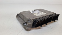 MODULO INJEÇÃO FIAT UNO 1.0 8V FIRE 2003 A 2007