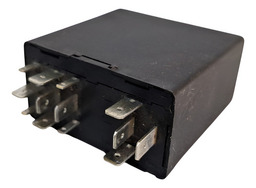 MODULO RELE RETROVISOR VOLKSWAGEN SAVEIRO GOL FOX 2014 2015