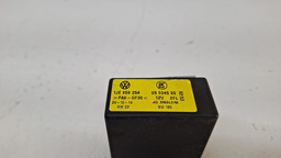 MODULO RELE RETROVISOR VOLKSWAGEN SAVEIRO GOL FOX 2014 2015