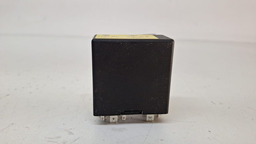 MODULO RELE RETROVISOR VOLKSWAGEN SAVEIRO GOL FOX 2014 2015