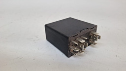 MODULO RELE RETROVISOR VOLKSWAGEN SAVEIRO GOL FOX 2014 2015