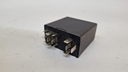 MODULO RELE RETROVISOR VOLKSWAGEN SAVEIRO GOL FOX 2014 2015