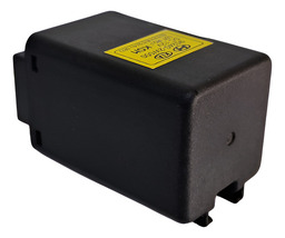 Modulo Rele Ignição Hyundai Ix35 2.0 2017 2018