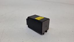 MODULO RELE IGNIÇÃO HYUNDAI IX35 2.0 2017 2018