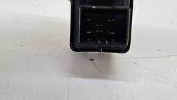 MODULO RELE IGNIÇÃO HYUNDAI IX35 2.0 2017 2018