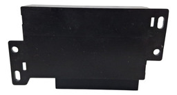 Modulo Conforto Portas Chevrolet Agile Montana 2011 A 2013