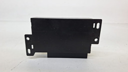 MODULO CONFORTO PORTAS CHEVROLET AGILE MONTANA 2011 A 2013