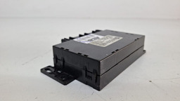 MODULO CONFORTO PORTAS CHEVROLET AGILE MONTANA 2011 A 2013