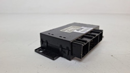 MODULO CONFORTO PORTAS CHEVROLET AGILE MONTANA 2011 A 2013