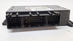 MODULO CONFORTO PORTAS CHEVROLET AGILE MONTANA 2011 A 2013