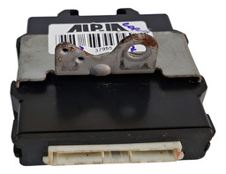 Modulo Alarme Central Toyota Corolla 2.0 2010 2011 2012 2013