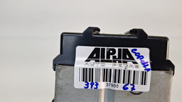 MODULO ALARME CENTRAL TOYOTA COROLLA 2.0 2010 2011 2012 2013