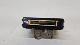 MODULO ALARME CENTRAL TOYOTA COROLLA 2.0 2010 2011 2012 2013