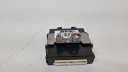 MODULO ALARME CENTRAL TOYOTA COROLLA 2.0 2010 2011 2012 2013