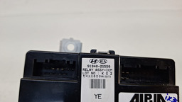 MODULO RELE ICM HYUNDAI IX35 2.0 2017 2018