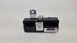 MODULO RELE ICM HYUNDAI IX35 2.0 2017 2018