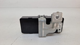 MODULO RELE ICM HYUNDAI IX35 2.0 2017 2018