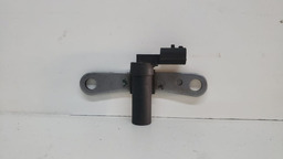 SENSOR ROTAÇÃO RENAULT SANDERO 1.6 2007 A 2014