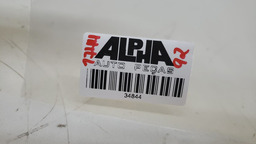 SENSOR ROTAÇÃO RENAULT SANDERO 1.6 2007 A 2014