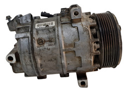 Compressor Ar Condicionado Renault Master 2.3 2018 2019 2020