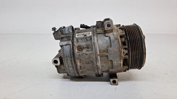 COMPRESSOR AR CONDICIONADO MASTER 2.3 DIESEL 2013/