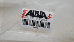 SENSOR ROTAÇÃO RENAULT SANDERO 1.6 2007 A 2014