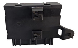 MODULO CONFORTO VW SAVEIRO VOYAGE GOL 2013 A 2015