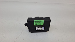 MODULO CONFORTO VW SAVEIRO VOYAGE GOL 2013 A 2015