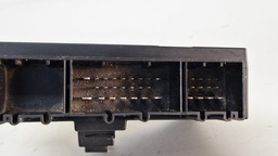 MODULO CONFORTO VW SAVEIRO VOYAGE GOL 2013 A 2015