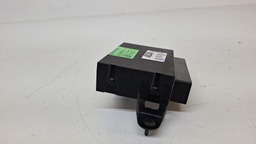 MODULO CONFORTO VW SAVEIRO VOYAGE GOL 2013 A 2015