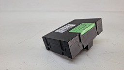 MODULO CONFORTO VW SAVEIRO VOYAGE GOL 2013 A 2015