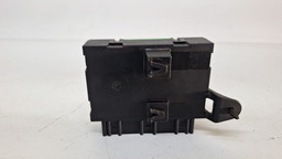 MODULO CONFORTO VW SAVEIRO VOYAGE GOL 2013 A 2015