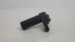 SENSOR ROTAÇÃO FORD EDGE 3.5 V6 2009 A 2015