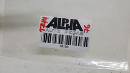 SENSOR ROTAÇÃO FORD EDGE 3.5 V6 2009 A 2015