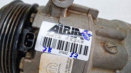 COMPRESSOR AR TORO RENEGADE COMPASS PULSE FASTBACK 1.3 TURBO