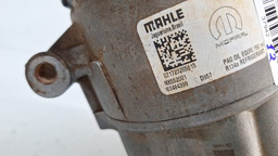 COMPRESSOR AR TORO RENEGADE COMPASS PULSE FASTBACK 1.3 TURBO