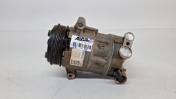 COMPRESSOR AR TORO RENEGADE COMPASS PULSE FASTBACK 1.3 TURBO