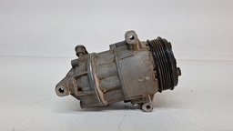 COMPRESSOR AR TORO RENEGADE COMPASS PULSE FASTBACK 1.3 TURBO