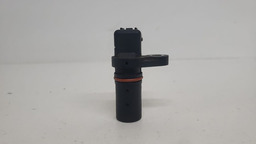 SENSOR ROTAÇÃO HONDA FIT 1.4 2009 A 2014