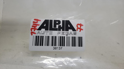 SENSOR ROTAÇÃO HONDA FIT 1.4 2009 A 2014