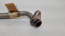 CANO LUBRIFICAÇÃO TURBINA TORO COMPASS RENEGADE 2021 2022