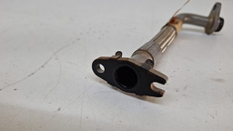 CANO LUBRIFICAÇÃO TURBINA TORO COMPASS RENEGADE 2021 2022