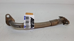 CANO LUBRIFICAÇÃO TURBINA TORO COMPASS RENEGADE 2021 2022