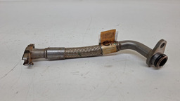 CANO LUBRIFICAÇÃO TURBINA TORO COMPASS RENEGADE 2021 2022