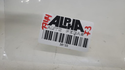 SENSOR ROTAÇÃO FORD EDGE 3.5 V6 2009 A 2015