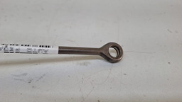 CABO ATUADOR WESTEGATE TORO COMPASS RENEGADE 1.3 2021 2022