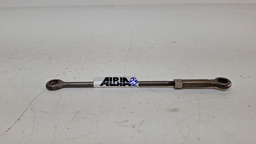 CABO ATUADOR WESTEGATE TORO COMPASS RENEGADE 1.3 2021 2022