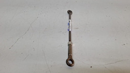 CABO ATUADOR WESTEGATE TORO COMPASS RENEGADE 1.3 2021 2022