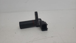 SENSOR ROTAÇÃO FORD EDGE 3.5 V6 2009 A 2015