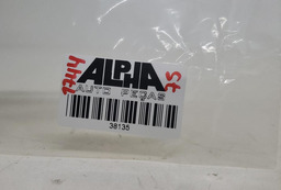 SENSOR ROTAÇÃO FORD EDGE 3.5 V6 2009 A 2015